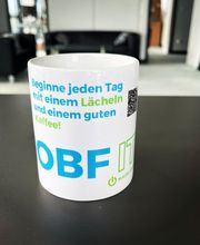OBF IT-Solutions GmbH Bild 4