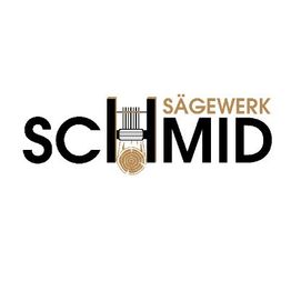 Tobias Schmid Sägewerk