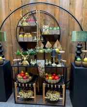 Blumen Kaiser Bild 4