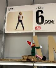 Orchestra YVETOT image 18