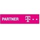 Telekom Partner St. Ingbert