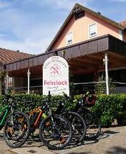 Hotel - Restaurant Rebstock Bild 14