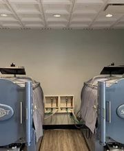 Downriver Heart & Vascular Specialists, PC image 7