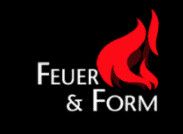 Feuer und Form