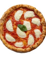 PIZZIUM - Bergamo immagine 10