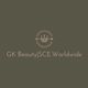 GK Beauty