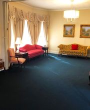 Hopkins Funeral Home image 7
