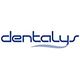 Dentalys