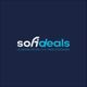 SOFIDEALS Bethune - SOFIDA Auto