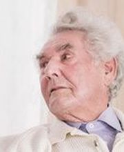 Ambulante Kinder- und Krankenpflege Bild 2