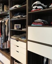 Menuiserie Barras SA Bild 6