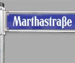 Schilderwerk Beutha GmbH | Werk RUB Bild 2