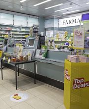cassa-farmacia-sun-store-lugano-beltramina