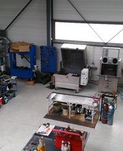 Technitrans Services image 2