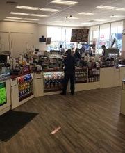 Stewart's Shops image 16