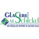 Glaserei Schickel