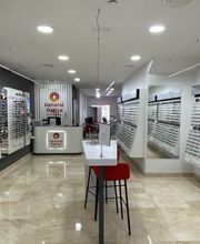General Optica - Visión y Audición imagen 10