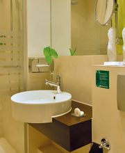 Hotel UHU Köln Bild 9