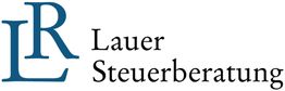 Martina Lauer Steuerberaterin