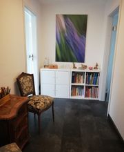 Arztpraxis - Vera Nemes Bild 4