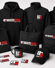 Bierzogring imagen 9