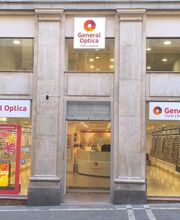 General Optica - Visión y Audición imagen 9