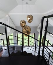 Monteduro Metallbau Bild 2