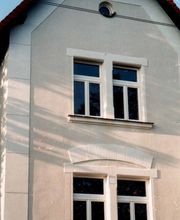 Malermeister Jens Gola Bild 2