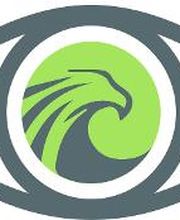 Eagle Eye Care image 2