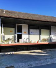 Wanders Entrümpelung Bild 2