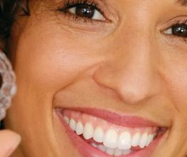 Swiss Dental Studio Bild 3