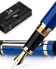 Plume Boutique image 11