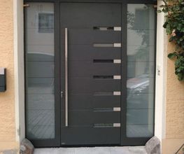 Bauelemente-Studio-Meyer GmbH Bild 6