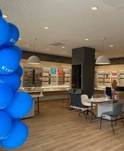 Opticien Krys image 6