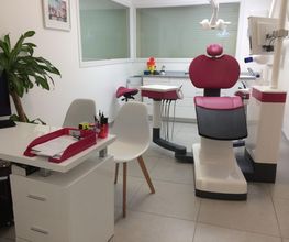 C Clair et Net image 12