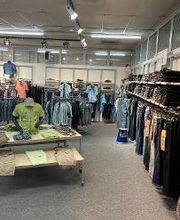 JEANS FRITZ Bild 12