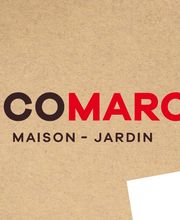 Bricomarché Châteaulin image 19