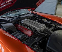 Meca Sport image 1