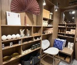 Søstrene Grene Bild 2