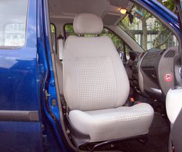 Gallery Cliente