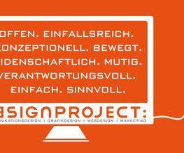 Designproject Bild 1