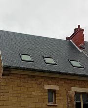 ETS Maes image 4