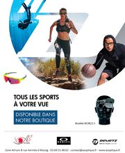As Optique image 6