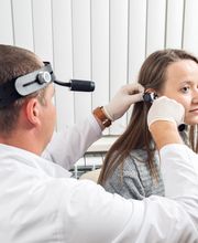 Freedman ENT Downriver image 10