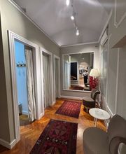 Intimissimi immagine 4