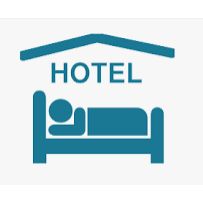 Hotel.PNG