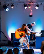 Association Polycordes image 2