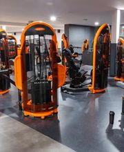 Basic-Fit imagen 3