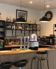 Camping Brasserie les Argousiers image 1