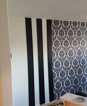 Kevin Schuler Maler GmbH Bild 9